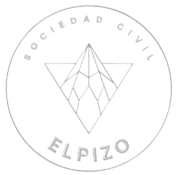 ELPIZO